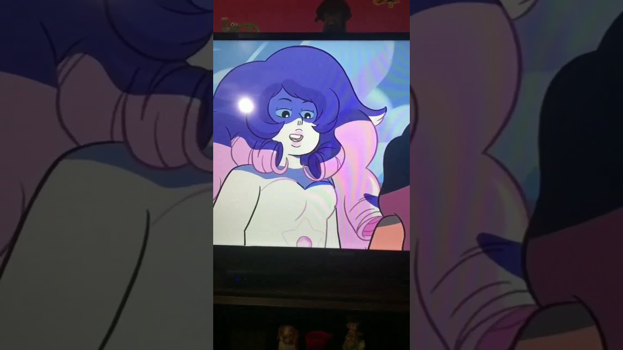 MAKE THIS A GIF PLEASE