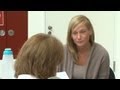 Bone Marrow Donor Registration