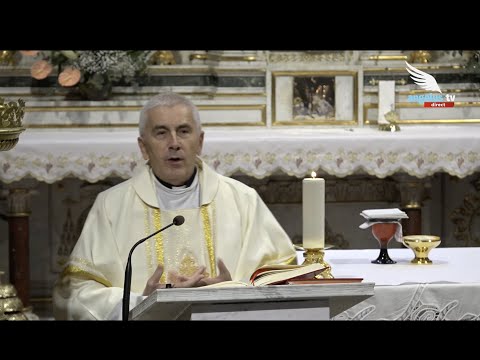 Duminica Învierii: Cum să trăim în prezența lui Christos Înviat?