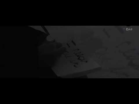 John Dahlbäck feat Basto - Out There (HQ)