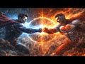 What If Injustice Entered Invincible