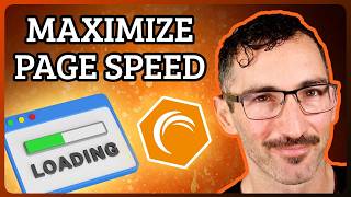 How Early Hints Can Boost Your Website’s Speed | Understanding HTTP 103