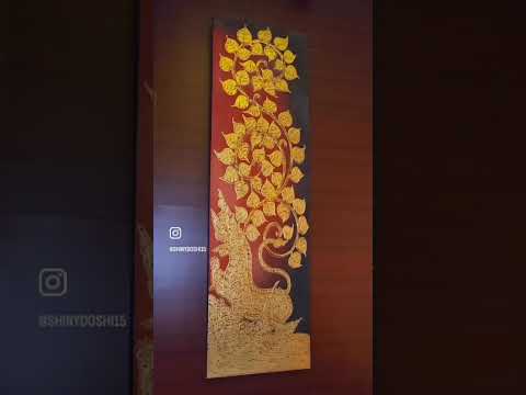 Just had the most incredible massage at SukhoThai — pure relaxation!