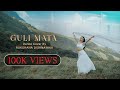 Guli Mata - Dance Cover | Rukshana Disanayaka