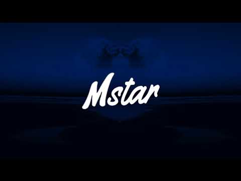 Limitless & Richie Loop & Diesel - Big Man Thing (SQRTL SQUARD & MASSIVE D REMIX)