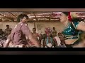 Karnan Manjanathi Puranam Video Song