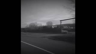 Murder By Death 52 Ford