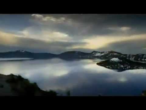 roose122’s Video 26538779381 Nu5BNiB-t2Q