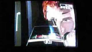 PA Forum One Man Band Week One - My Sharona Bass