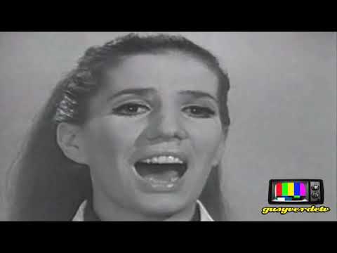 Iva Zanicchi   Zingara