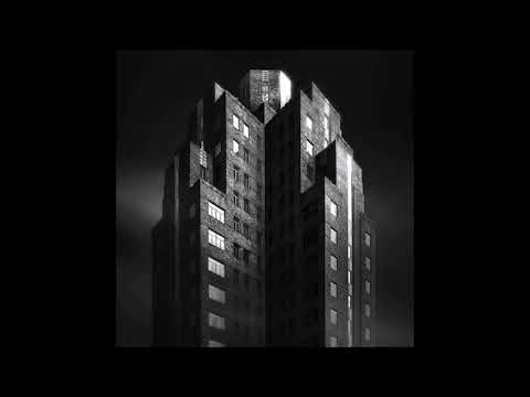 96. Fifty Grand - We Can Build You (ft. HELLION) [27.02.2019]