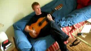 091508 the platonic lovers house of daniel