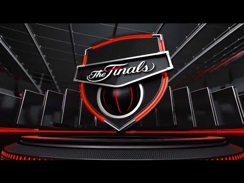 Sicoma Valdiceppo vs. Perugia Basket - THE 2016 FINALS - Game 3