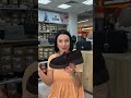 Лоферы женские натуральная замша 596415 Коричневые Відео