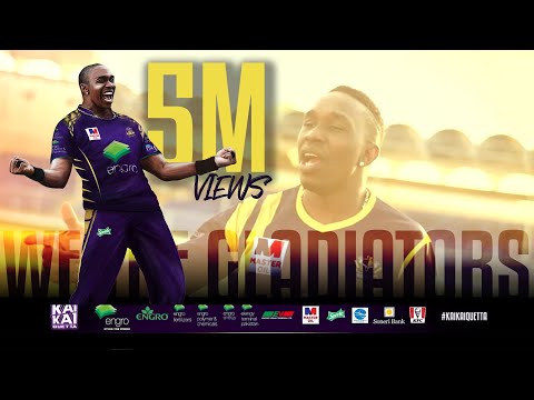 download lagu mp3 mp4 We Are Gladiators Song, download lagu We Are Gladiators Song gratis, unduh video klip We Are Gladiators Song