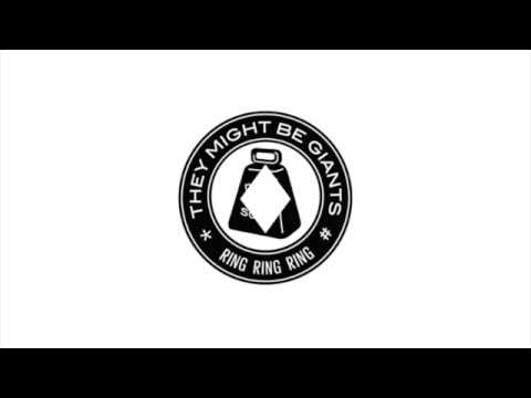 Videoclip de And Mom And Kid — They Might Be Giants