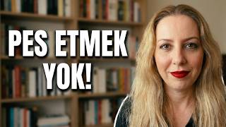 Yayınevlerinden Nasıl Çeviri Alınır? 📚