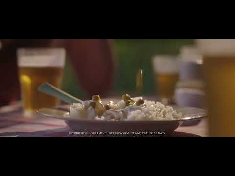 Otro clásico del verano uruguayo