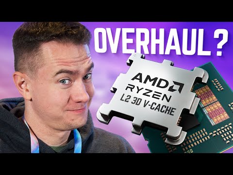 Next-Gen Gonna Be Crazy