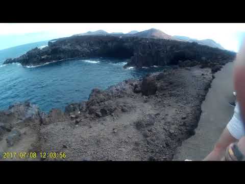 2017 0708 120344 003