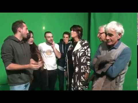 Frigoproduzioni vs  Gruppo Italiano