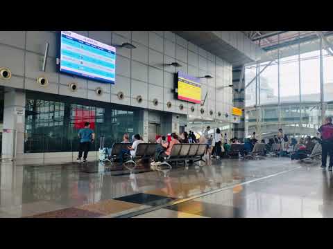 Biasalah baini lirik-Yusfazley Sabahan song