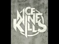 Ice Nine Kills - Someone Like You (Non-Screamo ...