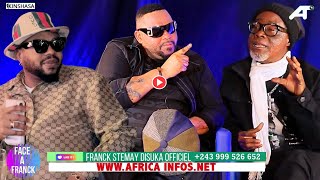 Download lagu URGENT: JB MPIANA A TINDI JUDOL A ZONGISA CHAY NGENGE NA NZELA,  JAMAIS, AKO ZONGA WENGE BCBG TE... mp3