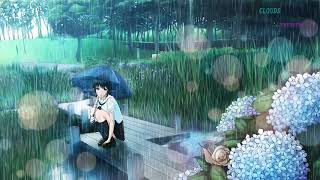 「Remix」 White Spaces✔ The Glass Child