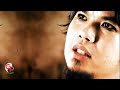 The Rock - Kamu Kamulah Surgaku (Official Music Video)