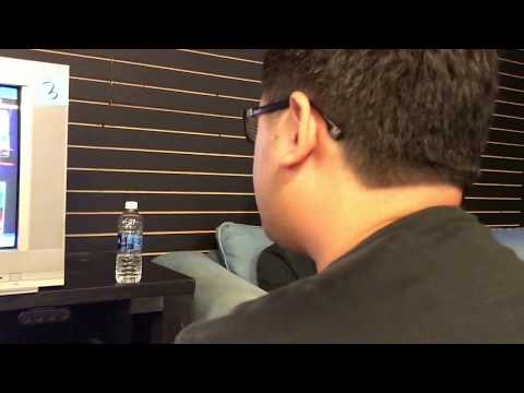 MNM 130-Able (Marth) vs Jwu (Marth) Winners Round 3