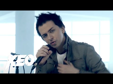 Keo ft. RALFLO - GIVE ME YOUR LOVE | Official Video
