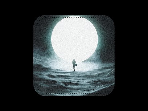 (free) Stony Stone & Houdi 2-Step Type Beat ~ "Oujda" (Prod. Aeron x Wawa.flp)