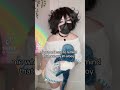 Femboy Compilation 3