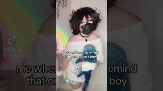 Femboy Compilation 3