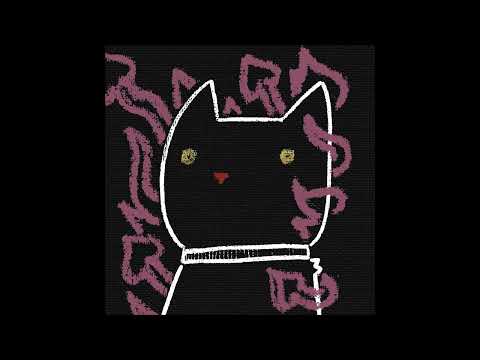 Video thumbnail for Username
