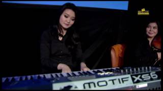 Hanya Didalam Namanya by Charlie Suhadi