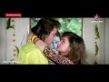 Mohabbat Ki Hai Tumhare Liye Status Check My Channel Mohabbat Ki Hai Tumhare Liye Ringtone