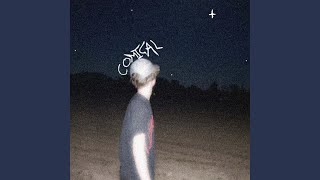 Comical Music Video