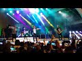 Biyaheng Impyerno Siakol Live JasaanMisamisOriental
