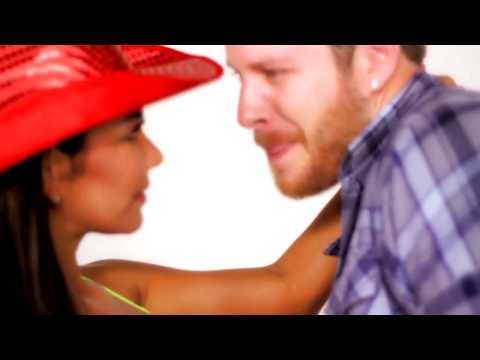 Esta Noche Quiero Hacerte Mia - Los Verduleros