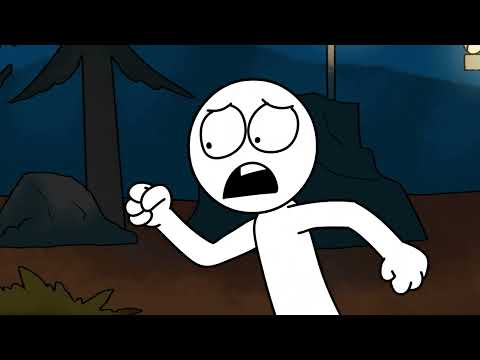 ZOOCHOSIS RETOLD by FERA ANIMATIONS