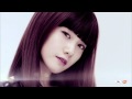 MV SNSD Run Devil Run HDTV