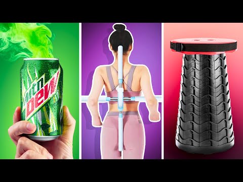Debunking Viral TikTok Products • Debunkr #1