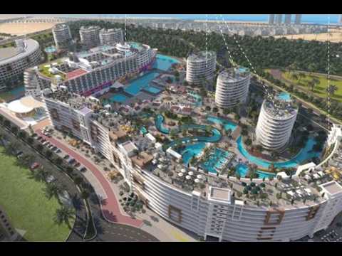 Property video thumbnail