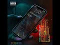 Tee Grizzley quot Late Night Calls quot Slowed Tee Grizzley quot Late Night Calls quot Slowed