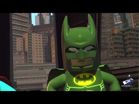 Miniatura do vídeo