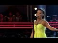 Lisa Ajax - I have nothing - Idol Sverige (TV4) 