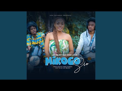 Mikogo Sio