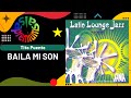 🔥BAILA MI SON por TITO PUENTE - Salsa Premium